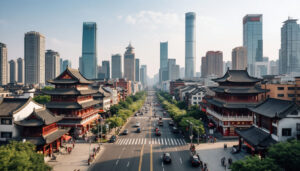 Куда поехать отдыхать в 2026 году? Главные тренды и направления