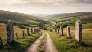 История туризма: увлекательное путешествие во времени