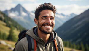 Активный туризм: выбираем «свой» экстремальный маршрут для незабываемых приключений