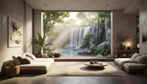 Как выбрать идеальное место для отдыха в 2026 году? Пошаговый гид по подбору тура