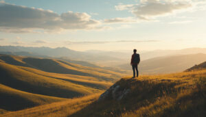 Виды туризма: полный гид по классификации для выбора идеального путешествия